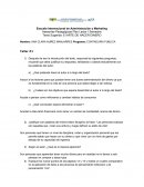 EL ARTE DE HACER DINERO