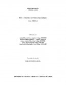 Epistemologia fase 1