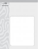 Cap 8. Estrategia en el entorno global