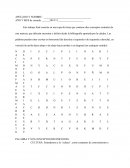 TRABAJON FINAL SOCIOPOLITICA