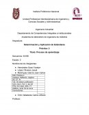 REFLEXIÓN El elefante encadenado