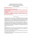 PROYECTO INTEGRADOR FINAL