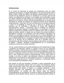 SITUACIÓN DE LA ENFERMERÍA EN MÉXICO