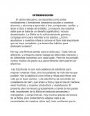 Plan de lectura de Biblia