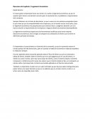 Resumen del capítulo 1 Ingeniería Económica