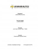 TABLA ANALITICA DE LAS PERSONAS SERVICIALES