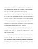 Ensayo_El niño que domó el viento