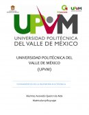 Practica de diodos y transistores