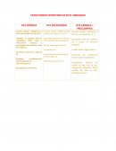 TRANSTORNOS HIPERTENSIVOS EN EL EMBARAZO