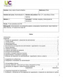 Comites equipos y toma grupal de decisiones