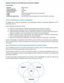 Los derechos de la infancia en el contexto social y educativo