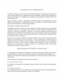 Analisis y descripción de puestos resumen 1