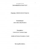 Desarrollo e impacto de la Cuarta Revolución Industrial