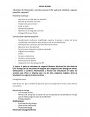 MIS en Accion Cap 1 Sistemas de Informacion Gerencial