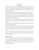 Museo de la tortura y la santa inquisición