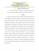 EDUCACIÓN Y DEMOCRACIA