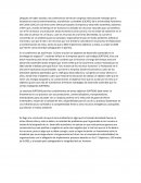 Competitividad empresa SURTIGAS