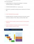 PRÁCTICA EN RESPONSABILIDAD SOCIAL EXPLORANDO NUEVAS CAPACIDADES