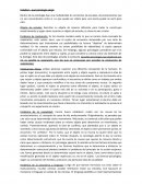 Qué psicología elegir - Horacio Foladori resumen