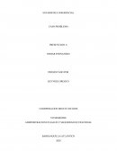 El ausentismo laboral