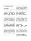 IMPACTOS AMBIENTALES NEGATIVOS GENERADOS POR EL USO NO CONTROLADO DE MAQUINARIA EN EL SECTOR CONSTRUCTIVO