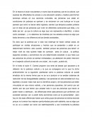 La erradicación de la pobreza cultural