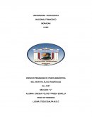 PSICOLINGÜÍSTICA. El abecé de la psicolingüística