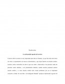 La Epilepsia. La enfermedad sagrada del cerebro