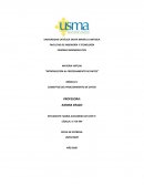 MATERIA VIRTUAL “INTRODUCCIÓN AL PROCESAMIENTO DE DATOS”