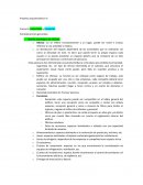 Proyecto arquitectónico VI Conjunto corporativo y comercial