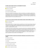 Taller Derecho Civil