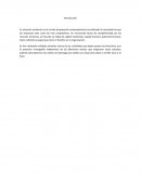 Liderazgo. Enfoques y teorías del liderazgo