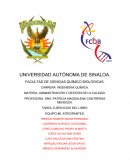 TAREA: EJERCICIOS DEL LIBRO