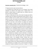 Leonardo Sacco - Tensiones Osho - Heidegger
