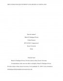 Siete cosas feas que Internet le ha hecho al castellano