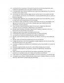 Ambientes de aprendizaje