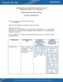 Programa: Administración en seguridad y salud en el trabajo