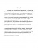 Organización Colectiva de Trabajadores de Guatemala