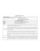 PNFA EN DIRECCION Y SUPERVISION EDUCATIVA