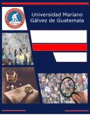 Teoría y Métodos en la Sociología