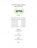 COMPACTADOR DE LATAS