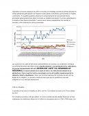 Esquemas. Colombia es el tercer productor de café en el mundo
