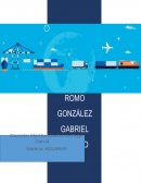 ¿Cuáles son las responsabilidades del agente aduanal respecto al pedimento?