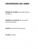 ¿Qué es mejor liderar o administrar un proyecto?