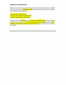 Clase 6 Analisis de Costos