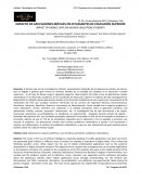 TESIS - RESOLUCIÓN DE LAS APLICACIONES MÓVILES