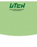 REGLAMENTO VIGENTE QUE REGULA LA PROMOCIÓN DE VENTAS Y COMO ES APLICADA EN LA ACTIVIDAD