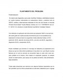 EL NIÑO, ESCUELA Y LA NATURALEZA