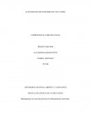 PROGRAMA EN LICENCIATURA EN PEDADOGIA INFANTIL