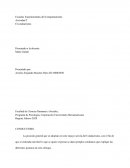 Conductismo. La teoría de Iván Pávlov